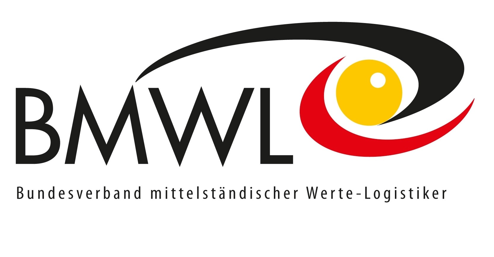 BMWL Logo -